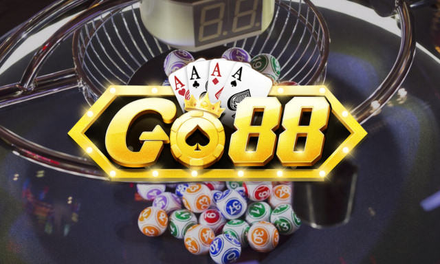 Lô đề Go88 - sức hút khó cưỡng của điểm đến hàng đầu