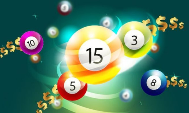 Luật chơi lô đề Go88