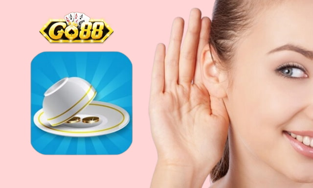Nghe vị xóc đĩa - cách chơi đơn giản nhưng chưa bao giờ lỗi thời
