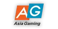 asia gaming