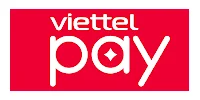 viettel pay