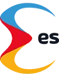 es