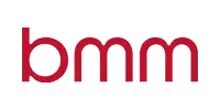 bmm