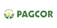 pagcor