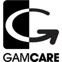 game care