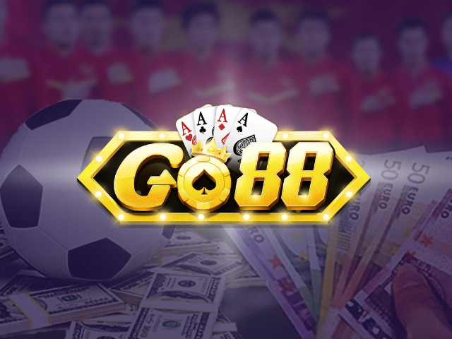 Hướng dẫn chơi cá cược bóng đá go88