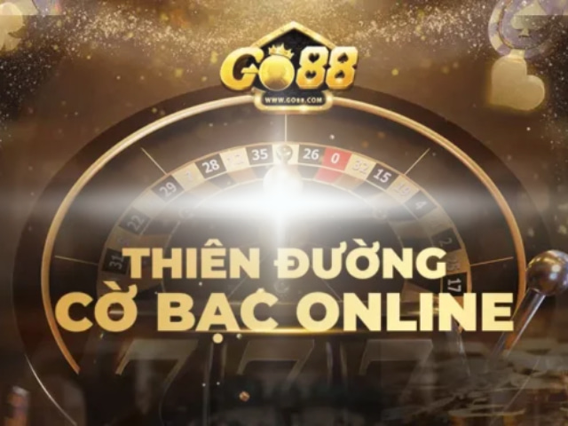 Hướng dẫn chơi lô đề go88