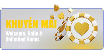 Khuyến mãi hấp dẫn tại go88