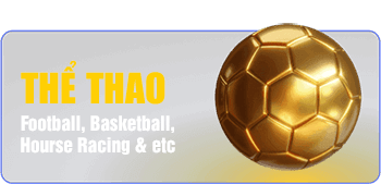 cá cược thể thao tại go88