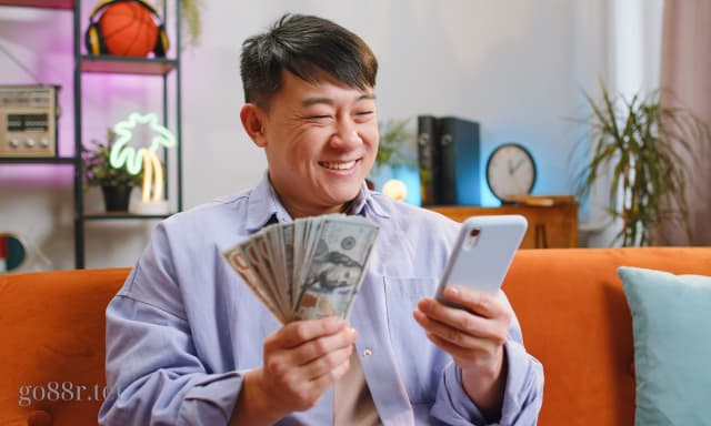 Bật mí cách tính xổ số chính xác cho tân thủ