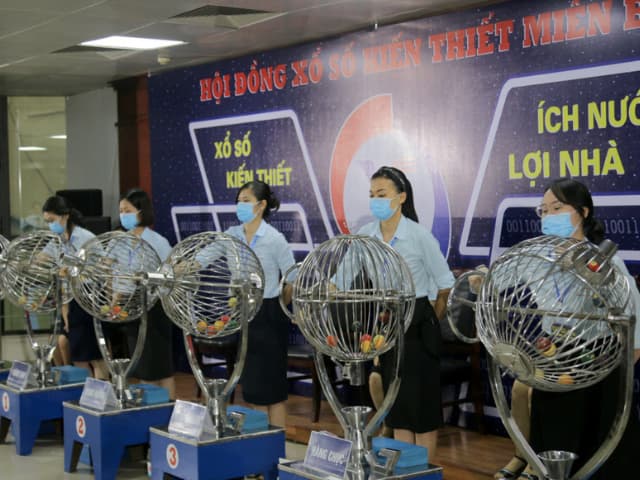 Dàn đề bất tử là gì? Những thông tin tổng quan về dàn để bất tử
