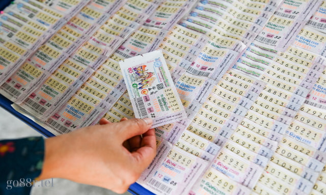 Phương pháp soi lô kép miền bắc xác suất trúng cao