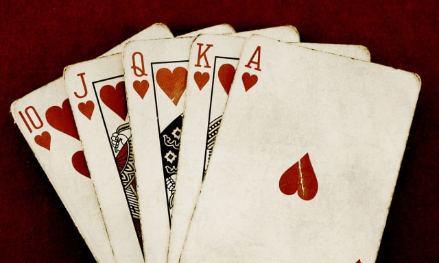 Tổng quan về Sâm Lốc - game bài cực cuốn